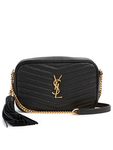 ysl cross body bags australia